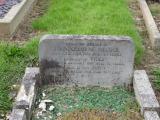 image of grave number 846358